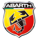 Fiat/Abarth 豊橋SPOTiCARコーナー